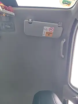 sethgamble000777 online show from 30, 1, 2025