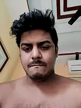 sethgamble000777 online show from 31, 1, 2025