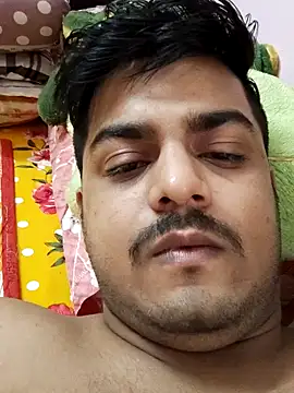 sethgamble000777 online show from 12, 2, 2025