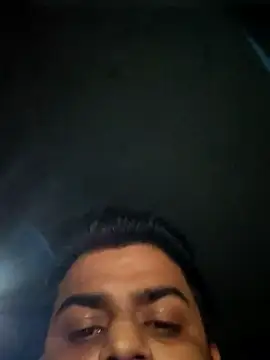 sethgamble000777 online show from 1, 3, 2025