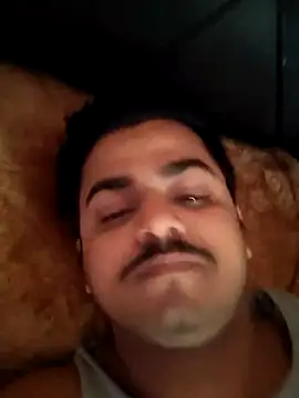 sethgamble000777 online show from 6, 3, 2025