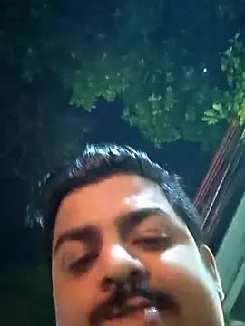 sethgamble000777 online show from 7, 3, 2025