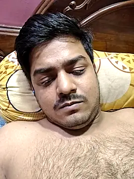 sethgamble000777 online show from 16, 4, 2026