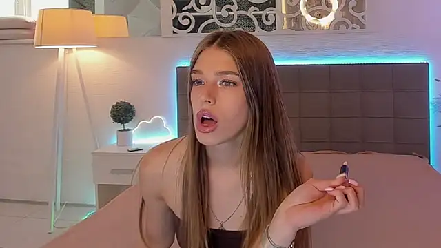 Snapshot of melissacrayzy chatting on 19, 6, 2026 melissacrayzy online show from 19, 6, 2026