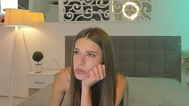 Snapshot of melissacrayzy chatting on 24, 7, 2026 melissacrayzy online show from 24, 7, 2026