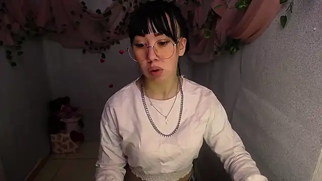 Katrin Bright  online show from 31, 1, 2025