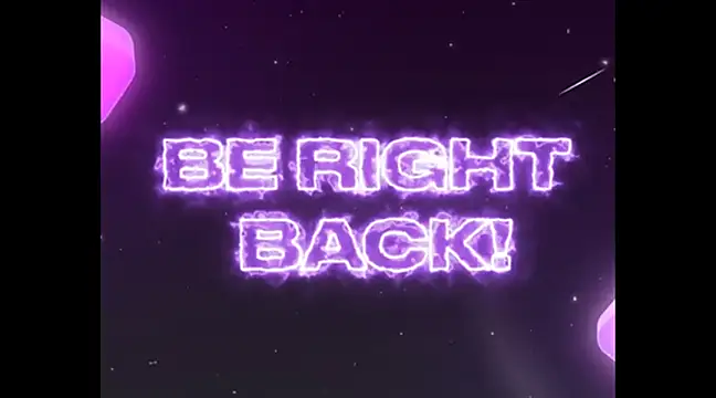 Katrin Bright  online show from 31, 1, 2025