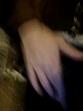 Mia RainX online show from 9, 3, 2025