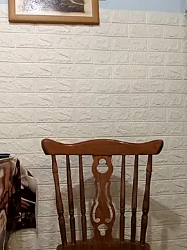 Mia RainX online show from 16, 2, 2026