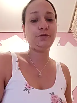 Mia RainX online show from 16, 5, 2026