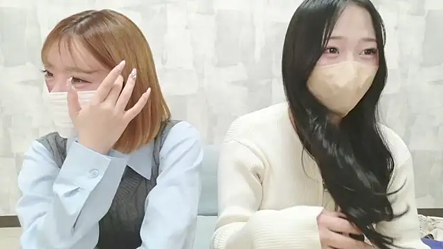 REI 00o00 LOVE online show from 25, 4, 2026