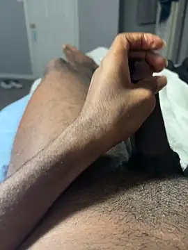 bigbola304 online show from 3, 11, 2025