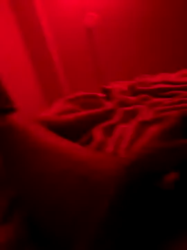 bigbola304 online show from 19, 11, 2025