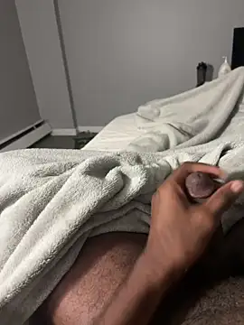 bigbola304 online show from 20, 3, 2026