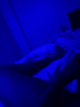 bigbola304 online show from 21, 3, 2026