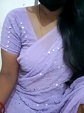Snapshot of Tamil_Meera12 chatting on 8, 2, 2025 Tamil Meera12 online show from 8, 2, 2025