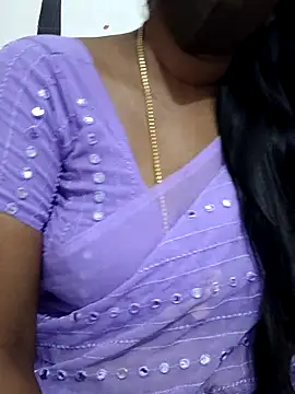 Snapshot of Tamil_Meera12 chatting on 9, 9, 2025 Tamil Meera12 online show from 9, 9, 2025