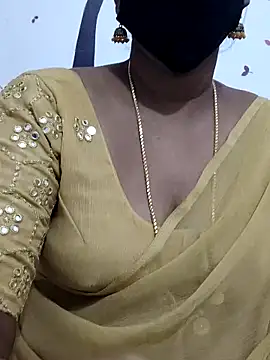 Snapshot of Tamil_Meera12 chatting on 25, 9, 2025 Tamil Meera12 online show from 25, 9, 2025