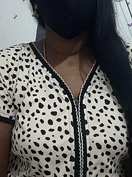 Tamil Meera12 online show from 4, 11, 2025