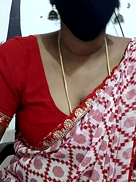 Tamil Meera12 online show from 8, 11, 2025