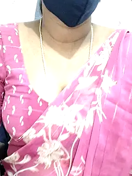 Tamil Meera12 online show from 14, 11, 2025