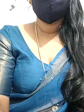 Tamil Meera12 online show from 20, 12, 2025