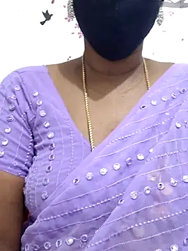 Tamil Meera12 online show from 22, 12, 2025