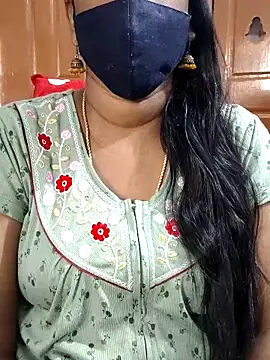 Tamil Meera12 online show from 3, 2, 2026