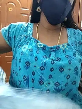 Tamil Meera12 online show from 3, 2, 2026