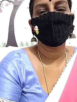 Tamil Meera12 online show from 28, 3, 2026