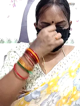 Tamil Meera12 online show from 2, 4, 2026