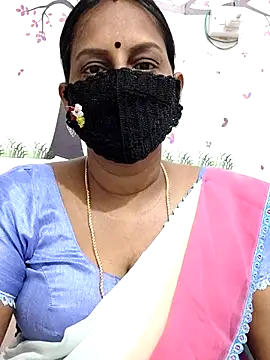 Tamil Meera12 online show from 26, 4, 2026