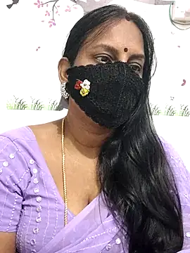 Snapshot of Tamil_Meera12 chatting on 6, 5, 2026 Tamil Meera12 online show from 6, 5, 2026