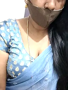 Snapshot of Tamil_Meera12 chatting on 13, 6, 2026 Tamil Meera12 online show from 13, 6, 2026