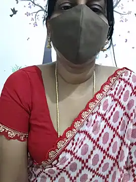 Snapshot of Tamil_Meera12 chatting on 13, 6, 2026 Tamil Meera12 online show from 13, 6, 2026