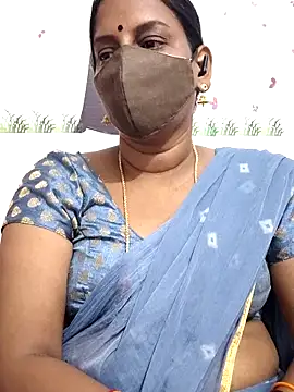 Snapshot of Tamil_Meera12 chatting on 18, 6, 2026 Tamil Meera12 online show from 18, 6, 2026