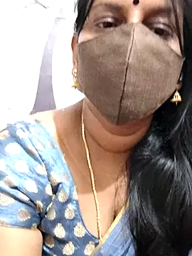 Snapshot of Tamil_Meera12 chatting on 18, 6, 2026 Tamil Meera12 online show from 18, 6, 2026