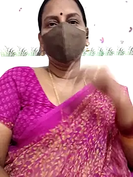 Snapshot of Tamil_Meera12 chatting on 19, 6, 2026 Tamil Meera12 online show from 19, 6, 2026