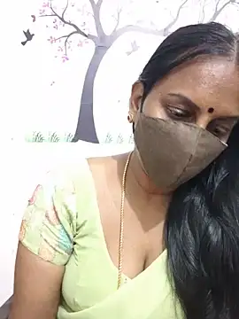 Snapshot of Tamil_Meera12 chatting on 20, 6, 2026 Tamil Meera12 online show from 20, 6, 2026