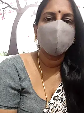 Snapshot of Tamil_Meera12 chatting on 22, 6, 2026 Tamil Meera12 online show from 22, 6, 2026