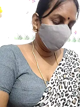 Snapshot of Tamil_Meera12 chatting on 23, 6, 2026 Tamil Meera12 online show from 23, 6, 2026