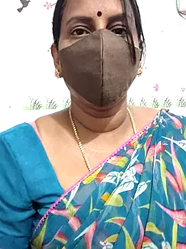 Snapshot of Tamil_Meera12 chatting on 25, 6, 2026 Tamil Meera12 online show from 25, 6, 2026