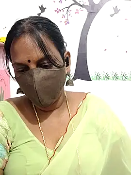 Snapshot of Tamil_Meera12 chatting on 26, 6, 2026 Tamil Meera12 online show from 26, 6, 2026