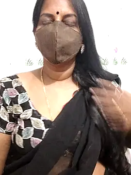 Snapshot of Tamil_Meera12 chatting on 27, 6, 2026 Tamil Meera12 online show from 27, 6, 2026