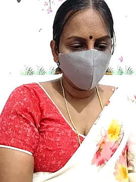 Snapshot of Tamil_Meera12 chatting on 29, 6, 2026 Tamil Meera12 online show from 29, 6, 2026