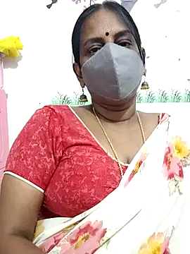 Snapshot of Tamil_Meera12 chatting on 29, 6, 2026 Tamil Meera12 online show from 29, 6, 2026