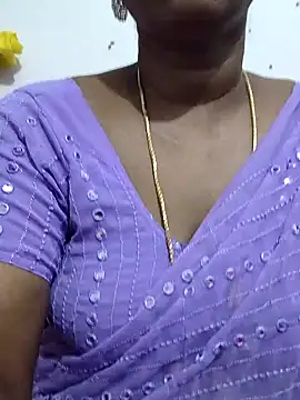 Snapshot of Tamil_Meera12 chatting on 30, 6, 2026 Tamil Meera12 online show from 30, 6, 2026