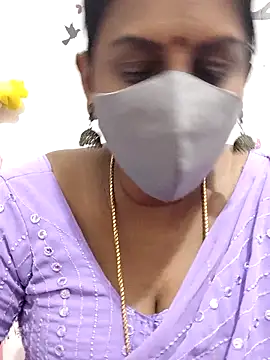Snapshot of Tamil_Meera12 chatting on 30, 6, 2026 Tamil Meera12 online show from 30, 6, 2026