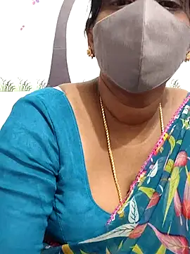 Snapshot of Tamil_Meera12 chatting on 1, 7, 2026 Tamil Meera12 online show from 1, 7, 2026