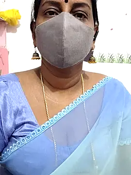 Snapshot of Tamil_Meera12 chatting on 2, 7, 2026 Tamil Meera12 online show from 2, 7, 2026